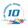 logo 10 conduite