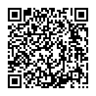 qrcode:https://collegecollobert-pdb.ac-rennes.fr/147