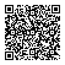 qrcode:https://collegecollobert-pdb.ac-rennes.fr/spip.php?rubrique11