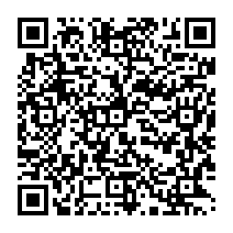 qrcode:https://collegecollobert-pdb.ac-rennes.fr/spip.php?rubrique136