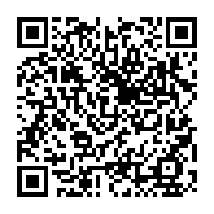 qrcode:https://collegecollobert-pdb.ac-rennes.fr/434