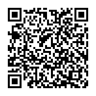 qrcode:https://collegecollobert-pdb.ac-rennes.fr/164