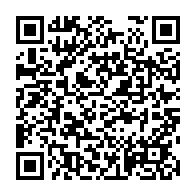 qrcode:https://collegecollobert-pdb.ac-rennes.fr/630