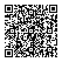 qrcode:https://collegecollobert-pdb.ac-rennes.fr/spip.php?rubrique40