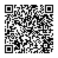 qrcode:https://collegecollobert-pdb.ac-rennes.fr/293