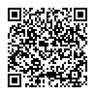 qrcode:https://collegecollobert-pdb.ac-rennes.fr/489