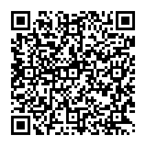 qrcode:https://collegecollobert-pdb.ac-rennes.fr/spip.php?rubrique48