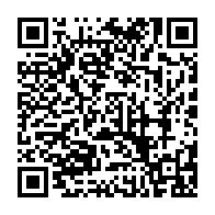 qrcode:https://collegecollobert-pdb.ac-rennes.fr/112