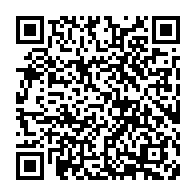 qrcode:https://collegecollobert-pdb.ac-rennes.fr/676