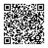 qrcode:https://collegecollobert-pdb.ac-rennes.fr/627