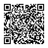 qrcode:https://collegecollobert-pdb.ac-rennes.fr/115