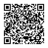 qrcode:https://collegecollobert-pdb.ac-rennes.fr/416