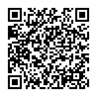 qrcode:https://collegecollobert-pdb.ac-rennes.fr/146