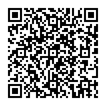 qrcode:https://collegecollobert-pdb.ac-rennes.fr/spip.php?rubrique12