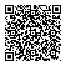 qrcode:https://collegecollobert-pdb.ac-rennes.fr/spip.php?rubrique138