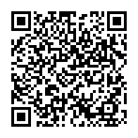 qrcode:https://collegecollobert-pdb.ac-rennes.fr/347