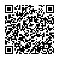qrcode:https://collegecollobert-pdb.ac-rennes.fr/641
