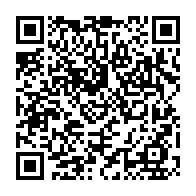 qrcode:https://collegecollobert-pdb.ac-rennes.fr/141