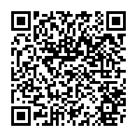 qrcode:https://collegecollobert-pdb.ac-rennes.fr/134