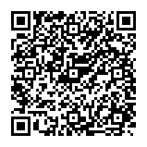 qrcode:https://collegecollobert-pdb.ac-rennes.fr/spip.php?rubrique34