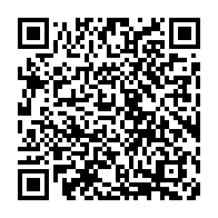 qrcode:https://collegecollobert-pdb.ac-rennes.fr/214