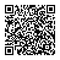qrcode:https://collegecollobert-pdb.ac-rennes.fr/282