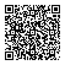 qrcode:https://collegecollobert-pdb.ac-rennes.fr/spip.php?rubrique1