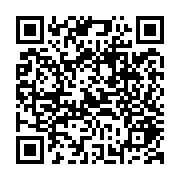qrcode:https://collegecollobert-pdb.ac-rennes.fr/67