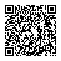 qrcode:https://collegecollobert-pdb.ac-rennes.fr/128