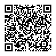 qrcode:https://collegecollobert-pdb.ac-rennes.fr/265