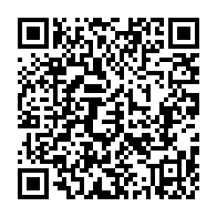 qrcode:https://collegecollobert-pdb.ac-rennes.fr/126