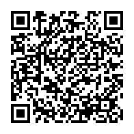 qrcode:https://collegecollobert-pdb.ac-rennes.fr/107
