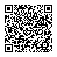 qrcode:https://collegecollobert-pdb.ac-rennes.fr/662