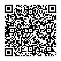 qrcode:https://collegecollobert-pdb.ac-rennes.fr/spip.php?rubrique25
