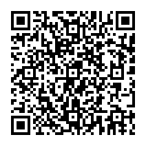 qrcode:https://collegecollobert-pdb.ac-rennes.fr/spip.php?rubrique21