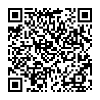 qrcode:https://collegecollobert-pdb.ac-rennes.fr/299