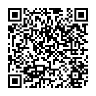 qrcode:https://collegecollobert-pdb.ac-rennes.fr/270