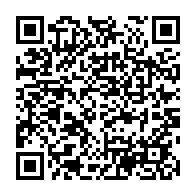 qrcode:https://collegecollobert-pdb.ac-rennes.fr/452