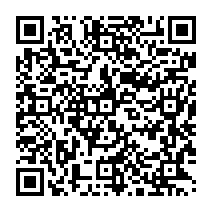 qrcode:https://collegecollobert-pdb.ac-rennes.fr/spip.php?rubrique145