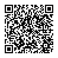 qrcode:https://collegecollobert-pdb.ac-rennes.fr/645