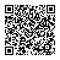 qrcode:https://collegecollobert-pdb.ac-rennes.fr/623