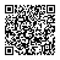qrcode:https://collegecollobert-pdb.ac-rennes.fr/466