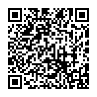 qrcode:https://collegecollobert-pdb.ac-rennes.fr/656