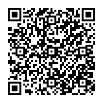 qrcode:https://collegecollobert-pdb.ac-rennes.fr/spip.php?rubrique28