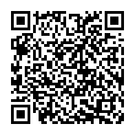 qrcode:https://collegecollobert-pdb.ac-rennes.fr/167