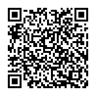 qrcode:https://collegecollobert-pdb.ac-rennes.fr/162