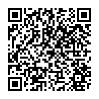 qrcode:https://collegecollobert-pdb.ac-rennes.fr/353