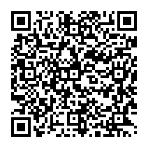 qrcode:https://collegecollobert-pdb.ac-rennes.fr/spip.php?rubrique141