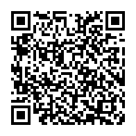 qrcode:https://collegecollobert-pdb.ac-rennes.fr/173