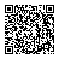 qrcode:https://collegecollobert-pdb.ac-rennes.fr/633